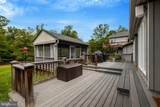 13404 Essex Street - Photo 87