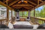 13404 Essex Street - Photo 88