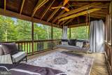 13404 Essex Street - Photo 89