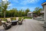 13404 Essex Street - Photo 90