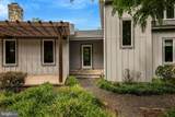 13404 Essex Street - Photo 92