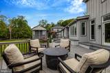 13404 Essex Street - Photo 93