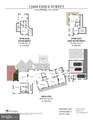 13404 Essex Street - Photo 95