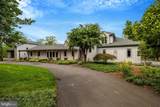13404 Essex Street - Photo 96