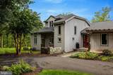 13404 Essex Street - Photo 97