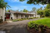 13404 Essex Street - Photo 98