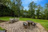 13404 Essex Street - Photo 99