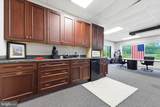 9211 Baltimore Rd - Photo 10
