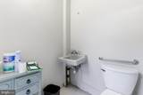 9211 Baltimore Rd - Photo 11