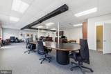 9211 Baltimore Rd - Photo 12