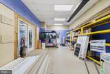 9211 Baltimore Rd - Photo 13
