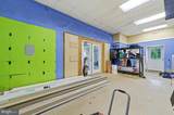 9211 Baltimore Rd - Photo 14