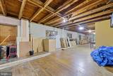 9211 Baltimore Rd - Photo 15