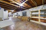 9211 Baltimore Rd - Photo 17