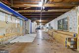 9211 Baltimore Rd - Photo 18
