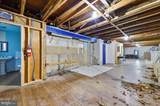 9211 Baltimore Rd - Photo 19