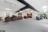 9211 Baltimore Rd - Photo 2