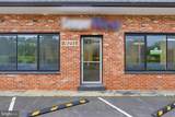9211 Baltimore Rd - Photo 21