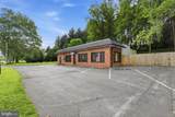9211 Baltimore Rd - Photo 24