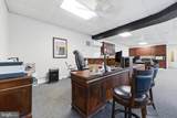 9211 Baltimore Rd - Photo 4