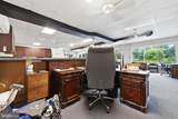 9211 Baltimore Rd - Photo 5