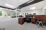 9211 Baltimore Rd - Photo 6