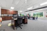 9211 Baltimore Rd - Photo 7