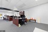 9211 Baltimore Rd - Photo 9
