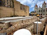 112 Tennessee Avenue - Photo 2