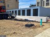 112 Tennessee Avenue - Photo 3