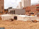 112 Tennessee Avenue - Photo 7