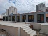 112 Tennessee Avenue - Photo 9