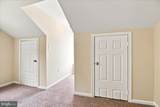 3813 Mount Pleasant Road - Photo 100