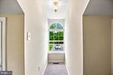 3813 Mount Pleasant Road - Photo 101