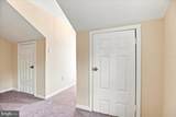 3813 Mount Pleasant Road - Photo 102