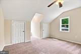 3813 Mount Pleasant Road - Photo 104