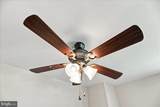 3813 Mount Pleasant Road - Photo 105