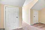3813 Mount Pleasant Road - Photo 106