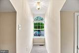 3813 Mount Pleasant Road - Photo 107