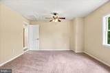 3813 Mount Pleasant Road - Photo 109