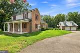3813 Mount Pleasant Road - Photo 2