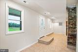 3813 Mount Pleasant Road - Photo 20