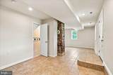 3813 Mount Pleasant Road - Photo 21