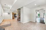 3813 Mount Pleasant Road - Photo 22