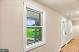 3813 Mount Pleasant Road - Photo 23