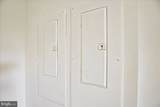 3813 Mount Pleasant Road - Photo 26