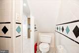 3813 Mount Pleasant Road - Photo 29