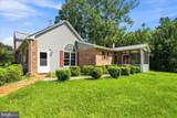 3813 Mount Pleasant Road - Photo 3