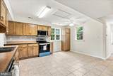 3813 Mount Pleasant Road - Photo 30