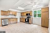 3813 Mount Pleasant Road - Photo 31